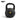 JOINFIT PRO Athletic Pot Bell Fitness Device from JOINFIT