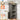 SHUAISHI Elowen Versatile Multi-Layer Kitchen Storage Cabinet from SHUAISHI
