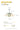 NEWVILLE Amélie Elegant Floral Design Ceiling Lamp from NEWVILLE