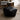 MISS LAZY Octavia Modern Chic Footstool from MISS LAZY