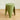 CHENGXIN HOME Marisol Sleek Scandinavian High Chair from CHENGXIN HOME