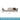 GAOPIN Aisling Cozy Scandinavian Double Sofa from GAOPIN