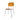 THOUGHTS Marcellus Scandinavian Acrylic Modern Quality Metal Highchair from THOUGHTS