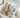 YOULI Beatrix Elegant Embroidered Velvet Pillow Sleeve from YOULI