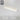 YDZM Marisol Modern Scandinavian LED Ceiling Light from YDZM