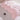 MESSIAH Amaya Cozy Plush Bed Pillow from MESSIAH