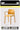 ABOUT WHITE Elowen Minimalist Stackable Dining Chair from ABOUT WHITE
