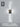 YDZM Thistle Modern Minimalistic Wall Lantern Sconce from YDZM