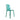 THOUGHTS Yelena Contemporary Scandinavian High Chair from THOUGHTS