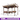 ZIYE Araceli Durable Spacious Outdoor Gazebo from ZIYE