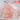 LITTLE DOVE Santiago Enchanted Indoor Castle Tent Playhouse from LITTLE DOVE