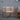 ANJI CHENJI Modern Minimalist Double Sofa from ANJI CHENJI