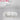 DESIGNER LIGHTING Kiyotaka Elegant Scandinavian Ceiling Lamp from DESIGNER LIGHTING