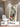 ROOMHOME Yuna Chic Illuminated Full-Body Mirror from ROOMHOME