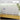 TUBEILE Marisol Portable Safety Barrier Fence from TUBEILE