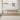 XIMIKA Aveline Stylish Integrated Entryway Shoe Rack from XIMIKA