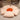 PEANUTS Juniperia Solar-Powered Plush Soothing Pillow from PEANUTS
