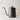 JOTO Haruki Unique Coarse Pottery Retro Coffee Cup from JOTO