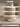 MOXER Kairo Elegant Rotating Makeup Stool from MOXER