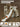 FANGXIONG Isadora Playful Versatile Ball Pool Swing Set from FANGXIONG