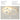 YDZM Isadora Whimsical Minimalist LED Ceiling Light from YDZM