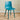 MEIYIJIA Arendal Minimalist Stylish Dining Set from MEIYIJIA