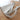 CHESTNUT COCOON Valentina Premium Cotton-Linen Kitchen Scarf from CHESTNUT COCOON