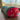 DISPLAY ASIANART Minseo Traditional Embroidered Buckwheat Pillow from DISPLAY ASIANART