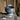 JUHAN Isolde Rustic Floral Arrangement Pottery Vase from JUHAN