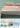 MISMAIN Kaida Elegant Silky Summer Mattress Sheet Set from MISMAIN