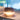 RATTAN SPACE Keiko Artistic Mood Lighting Coffee Table from RATTAN SPACE