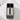 DAIXUAN Zara Chic Modern Universal Remote Control Storage Box from DAIXUAN