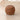 MINGHUA Isadora Elegant Solid Wood Round Stool from MINGHUA