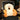 PEANUTS Santiago Ergonomic Comfort Waist Cushion from PEANUTS
