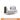 RATTAN SPACE Alhambra Chic 3-Piece Sofa Set from RATTAN SPACE