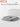 NILA Montserrat Ergonomic Memory Foam Office Chair from NILA