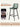 EXCELLENT Lira Modern Simple Gold Bar Stool from EXCELLENT