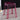 CHENGXIN HOME Aveline Stylish Thickened Round Stool from CHENGXIN HOME
