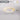 DESIGNER LIGHTING Isadora Sleek Ultra-Thin Ceiling Lamp from DESIGNER LIGHTING