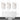 TIANRUN Anabella Elegant Marble Aromatherapy Set from TIANRUN