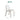 ABOUT WHITE Mariposa Creative Casual Dining Chair from ABOUT WHITE