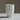 TIANRUN Elowen Hygienic Toothbrush Holder Set from TIANRUN