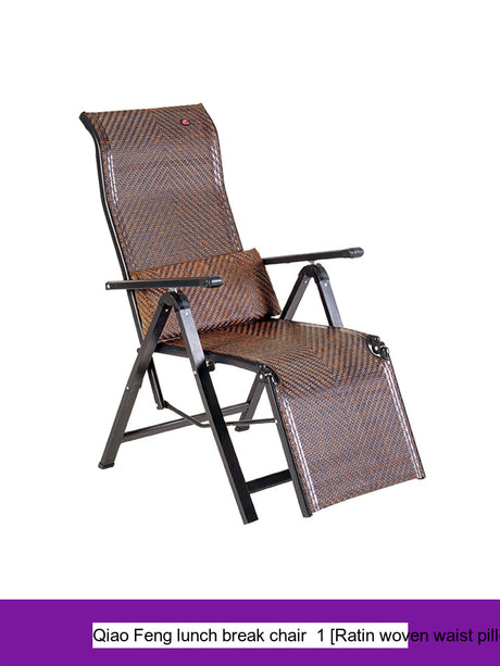 ZIYE Ashford Elegant Portable Folding Chair from ZIYE