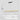 DESIGNER LIGHTING Natsumi Modern Minimalist Ceiling Lamp from DESIGNER LIGHTING