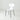 THOUGHTS Ylva Sleek Scandinavian Plastic Highchair from THOUGHTS