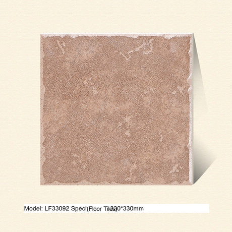 LOFTWELL Serafina Antique Mediterranean Anti-Slip Tile from LOFTWELL