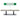 DIME GARDEN Helsingborg Cozy Modular Sofa Set from DIME GARDEN