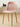 MEIYIJIA Elowen Enhanced Durable Modern Highchair from MEIYIJIA