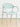 MEIYIJIA Santiago Stylish Minimalist High Chair from MEIYIJIA