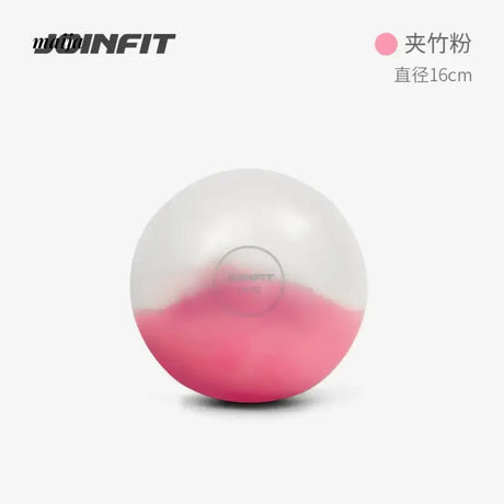 JOINFIT Thickened Explosion-Proof Pilates Ball from JOINFIT